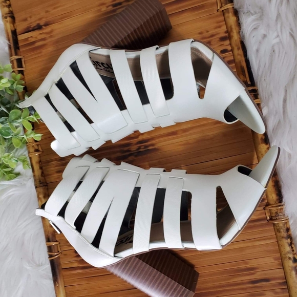 Sam Elderman - Picture 9 of 12